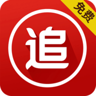 元宇宙追番软件最新版