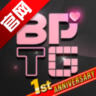 blackpinkthegame最新版