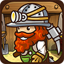 小小矿工手机版