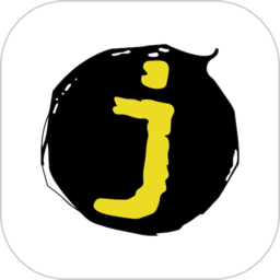 巨星优选APP