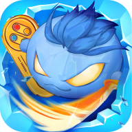 冰火游戏平台安卓版