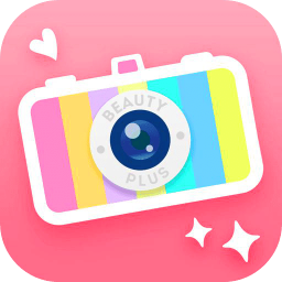 滤镜相机app