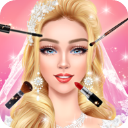 婚礼造型师最新版