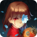 梦中怪谈最新版