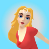 头部模拟器(HeadSimulator)最新版