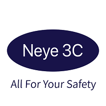 Neye3c app 4.3.4