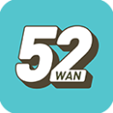 52玩手游平台