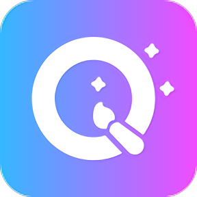 有颜相机app专业版