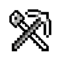 世界盒子工具1.1.6