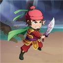 开局一个小兵手机版