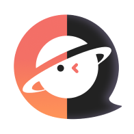 团宇宙社交APP