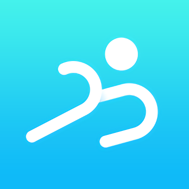 柚子校跑app v1.0.3 安卓版
