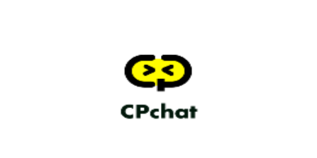 CPchat软件 1