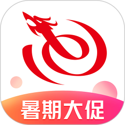 艺龙旅行苹果手机版v9.97.0 ios版