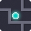 极简迷宫手机版