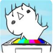 白白的大冒险手游