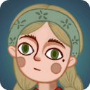 厚厚的时光安卓版