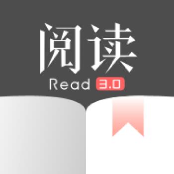酷安阅读语音导入app