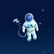 空闲空间站最新版
