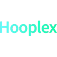 Hooplex