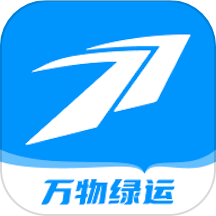 万物绿运app
