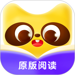 51talk阅读app免费