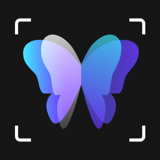 百变秀appv1.0.10.10.220104