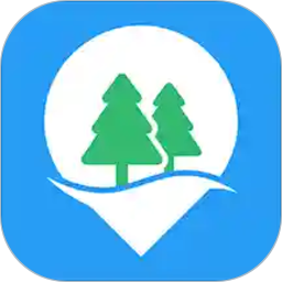 生态护林员巡护app