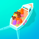 荒野求生：运输小船安卓版