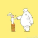 北辰软件库分享全部软件