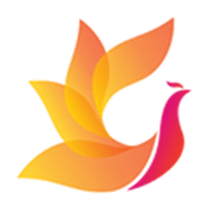 花和影视分享码