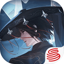 一梦江湖手游无限资源版