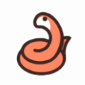 蟒蛇下载app