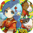 牛马游戏灵气复苏最新版