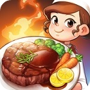 烹饪冒险最新版2025