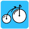 骑行世界app安卓版