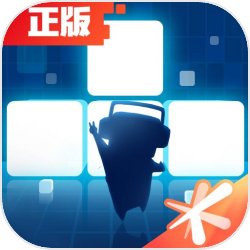 俄罗斯方块环游记游戏