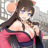 古古漫画无广告版