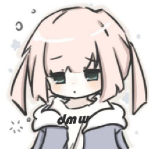 动漫屋app最新版