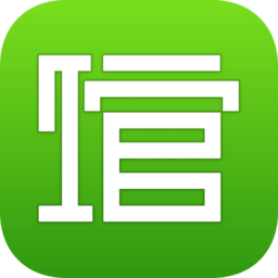 个人图书馆app最新版