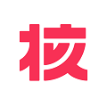 机核网app官方版