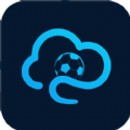 云圖體育App