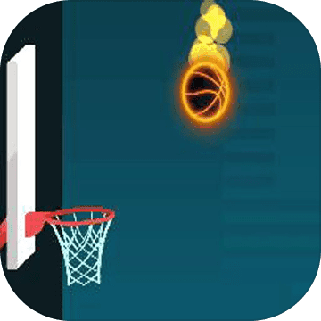 篮球风云手机版