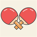 乒乓球王者安卓版