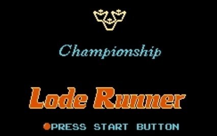 淘金者经典版 1