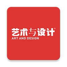 艺术与设计软件 3.2.0