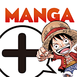 mangaplus漫画阅读器
