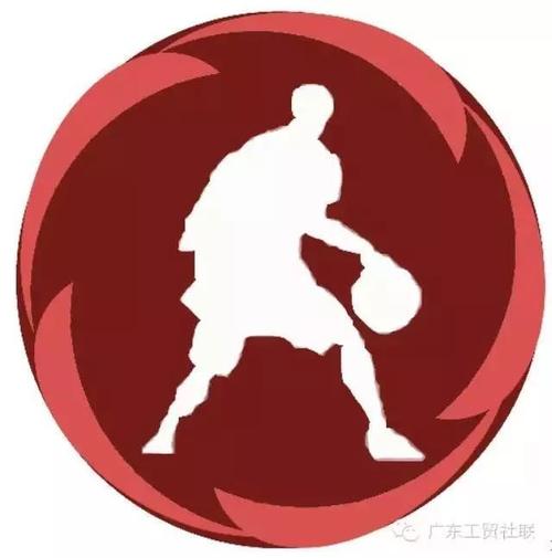 篮球全明星赛2中文版