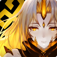 火焰纹章英雄手游汉化版