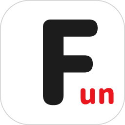 funwidgets正版